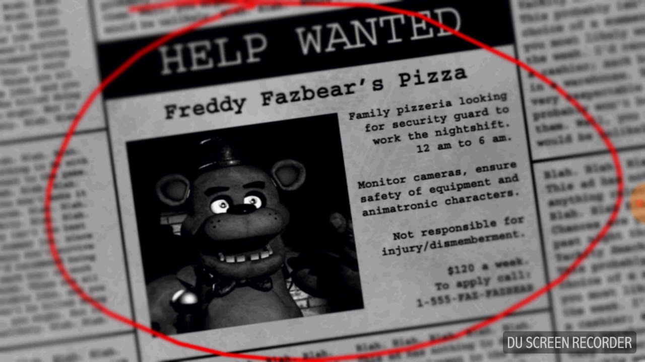 camera iphone 8 plus apk 100 subscribers gameplay of Five Nights at Freddy's, playing Five Nights at Freddy's with everyone