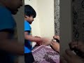#short video nhi  khaungi papa🤣🤣