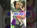 Jhoom barabar jhoom sarabi full screen whatsapp status Whatsapp Status Video Download Free