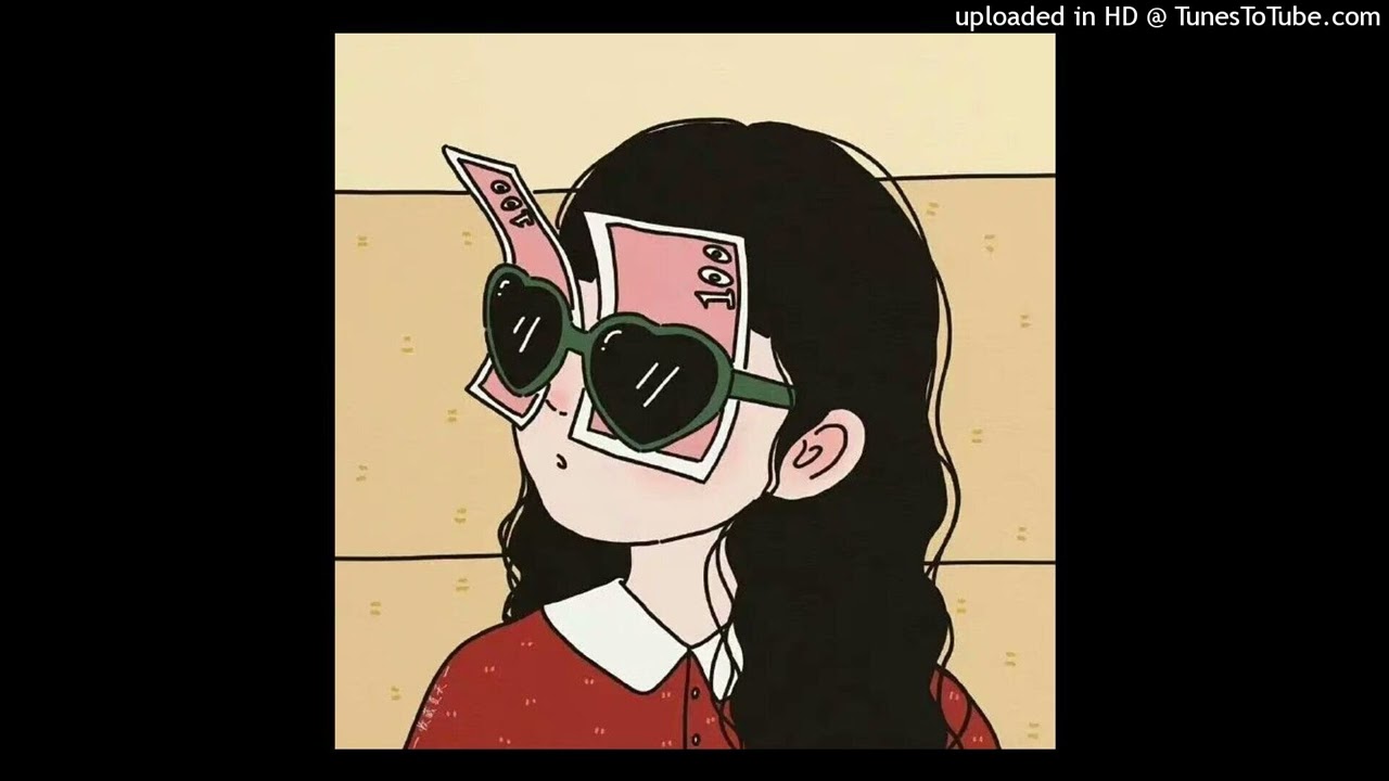 [FREE FOR PROFIT] pierre bourne x chavo type beat (2025) "PASSEDTHEBAR"