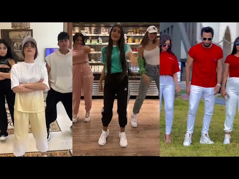 اسمع المفيد اسامه وصل الصغير اقوا تحدي لبناتي مصري تركيه