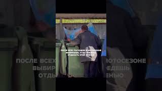 в продаже кросс и эндуро мотоциклов, квадроциклы,снегоходы AVANTIS,BSE,MOTOLAND, IRBIS,BRZ,WELS и др