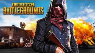 MAÇ SONU ONE MAN SQUAD / Pubg Mobıle