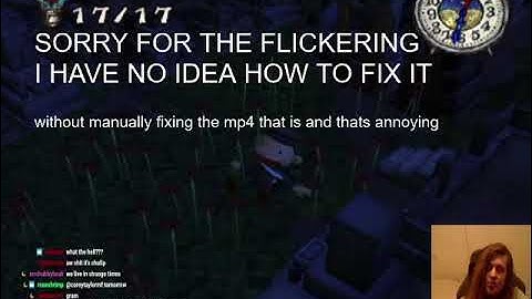 three years, to the day