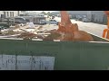 Eco Waste Compacting!