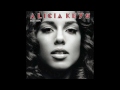 Alicia keys  superwomen