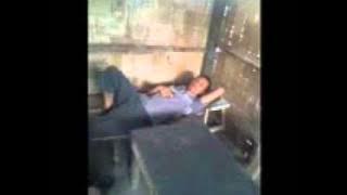 Download lagu tahta kau yang aku mau