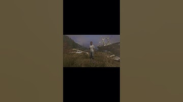 DayZ Logging Into A FIGHT!! DayZ PvP Xbox #shorts