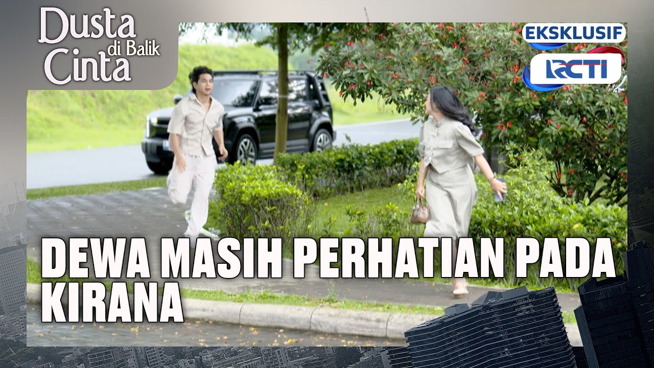 #eps69