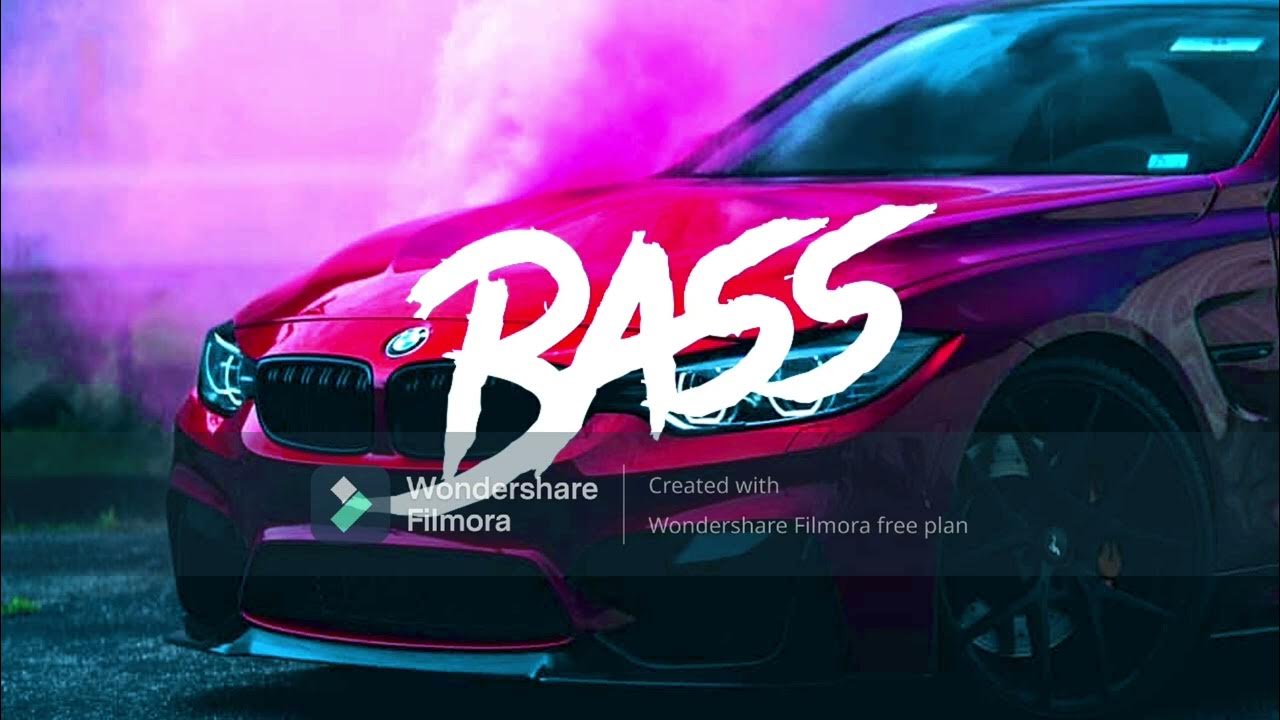 Anthony Santos Mi Primera Vez En Vivo Anthony Santos Mi Primera Vez EN Vivo (OZORIA BASS BOOSTED) Suscribete