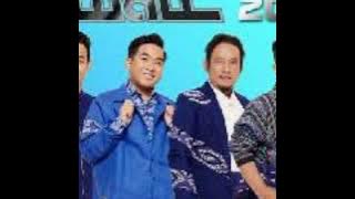 Download lagu Wali - TOMAT (New Version) - lirik