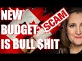 Trudeaus budgets is a plan to tax canadians to death the canadian real estate show realestate