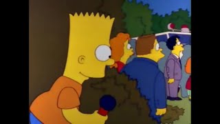 The Simpsons-Bart Pranks Everyone In Springfield About Timmy O Toole Hq 43