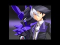 Little Battlers Experience Full OP Little Battlers Experience Full OP