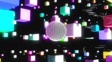 KAIXI × cyy♡ - fizzBuzz() [Official Video]