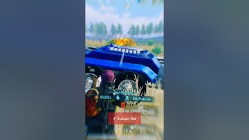 #wgitachi #bgmi #shorts