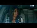 بيت_السلايف| ملك تتعرض لموقف محرج جدا بعد زيارة اياد بشكل غير متوقع لمصر