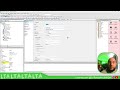 Vijeo Designer Training - M1.1 Software Overview