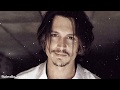 Johnny Depp edits that will make your heart stop