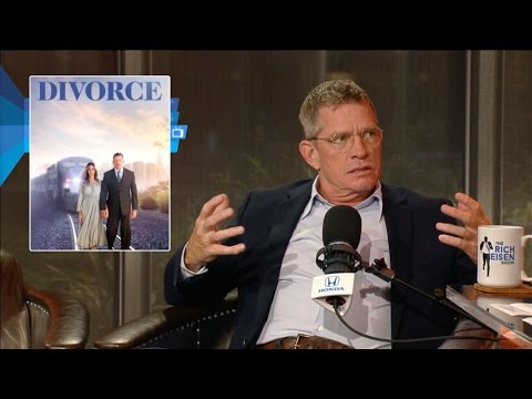 Video: Thomas Haden Church Nettovärde: Wiki, Gift, Familj, Bröllop, Lön, Syskon