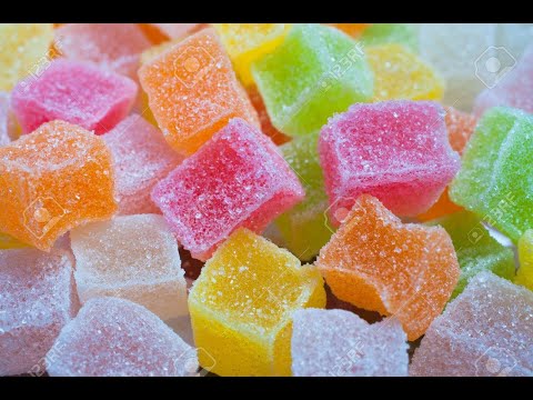 Next Plant Cbd Gummies The Next Big Thing In Plantbased Relief