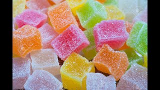 CBD Gummies Amazon Where To Buy (Does It REALLY Work?)