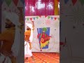 नजरा के तीर चलाके | YouTube Shorts | हरियाणवी लोकनृत्य | हरियाणवी डांस || FOLK DANCE INDIA