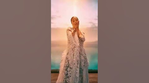 DAFINA ZEQIRI & LUCIANO -ENERGY #video #trending #viralvideo #subscribe #shorts