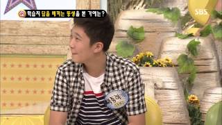 스타주니어쇼 붕어빵 130727 #12(7)
