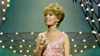 Petula Clark - My Love