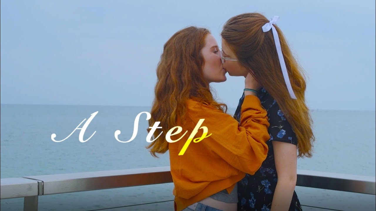 A Step LGBTQ Short Film official version   NHSI 2018