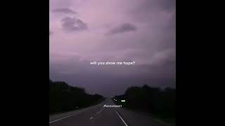 Download Lagu Someone to Stay - Vancouver Sleep Clinic (Lyrics) #lyrics #music MP3 Download Lagu Someone to Stay - Vancouver Sleep Clinic (Lyrics) #lyrics #music MP3