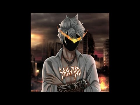 SAMxJOD30 is live