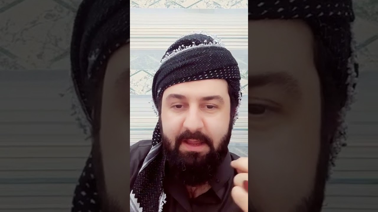 ڕاڤە ی خە ونە کان