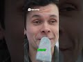 will tennyson Losing Weight Eating Ice Cream & Jelly #motivation #mindset #success #diet #gym