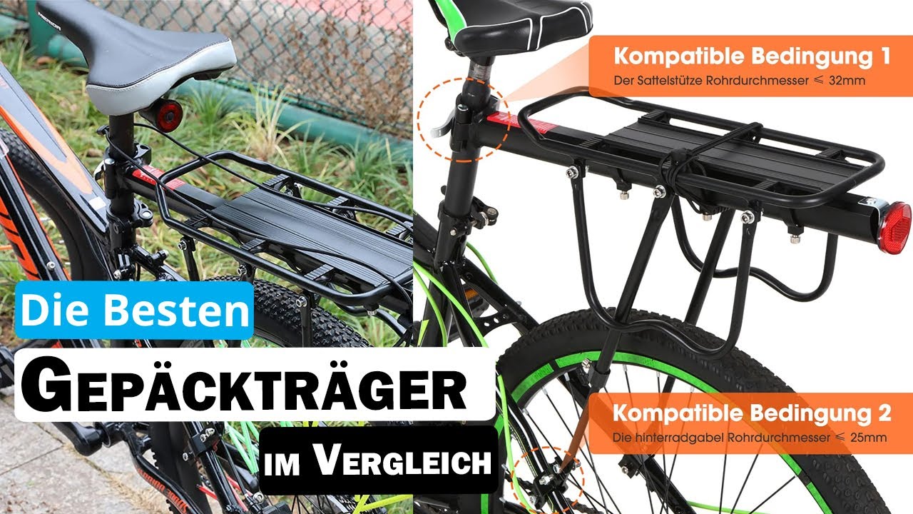 urban bike riemen 28