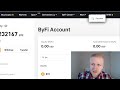 Avalanche MetaMask Tutorial: How to Bridge, Swap & Use AVAX Wallet