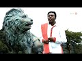 Bitew Dawit ቢተው ዳዊት እርቀ ሰላም New Ethiopian Music 2020 Official Video Bitew Dawit ቢተው ዳዊት እርቀ ሰላም New Ethiopian Music 2020 Official Video
