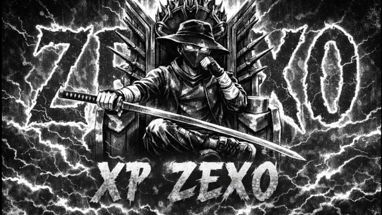 Your Eyes Are NOT Ready for This 💀 