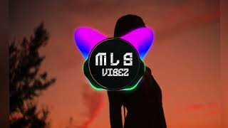 Jaro Local Olbaut Olbaut  Remix 2023  mls vibez