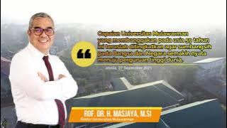 HYMNE UNMUL SPESIAL DIES-59 - Harmoni Mulawarman