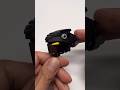 LEGO MECH HEAD tutorial📹　#lego #bionicle #mocs #legobuild #toys #moc