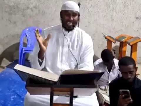 Ayata Sihrii Ifirra Ittii Hikan Sura Ajaiba Suratu Nas Al Falaq