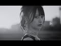 【MV Teaser5】Done / NMB48