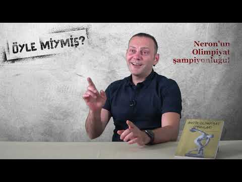 Video: Derin uzay araştırmalarına son verebilecek tıbbi problemler