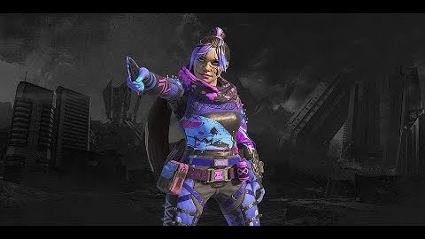 CONTROLLING PC Lobbies With SOLO Movement...