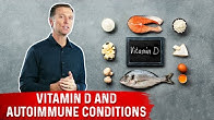Dr eric berg coupon code