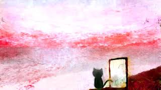 07-20-2012-1999 - 小さな旋律 (Cheap Dream Remix) - YouTube