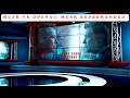 Musk Gets Reprimanded: Judge Controls OpenAI Case Narrative