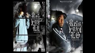 Don.G & Nga - Comigo Podes Contar (Ft.Dair & Edy) [Prod.Junior Beatz]